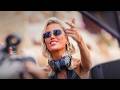 MATTN WE2 | Tomorrowland 2026