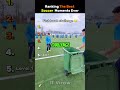 Ranking The Best Soccer Moments Ever 💯 #football #soccer #skills