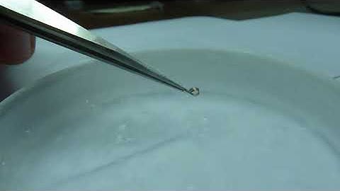 TWSME in Cu-Al-Ni thin films irradiated with Al ions