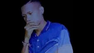 DJ REMIX TERBARU 2020 FULL BASS KK FARIS CHANNELL EANG SELAN FULL BAS PARTY RAKAT