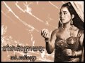 Ros Sereysothea Old Song Jum Cheat Krauy Jos Rps Sereysothea Song Ros Sereysothea Collection Ros Sereysothea Old Song Jum Cheat Krauy Jos Rps Sereysothea Song Ros Sereysothea Collection