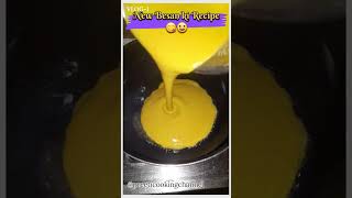 Besan Magic Try This Mouth-Watering Snack Recipe Cooking Channel