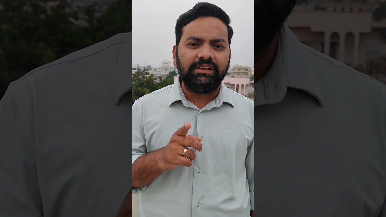 Pulse Polio Program 2025💧