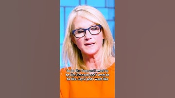 Overcoming Self-Doubt: Powerful Strategies by Mel Robbins"