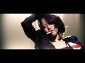 FLY DANCE STUDIO [DFLY2011] Official Trailer