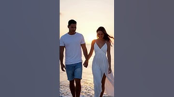 Forever in Your Arms 🤗❤️ | Romantic Short Video #ai #anime #animation #love #loveshorts #lovestory