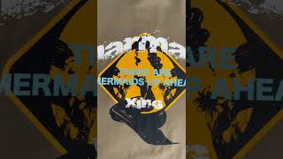 Famous High quality clothing factory. MOQ 30pcs,fast production, global shipping #apparelwin Net Worth