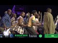 Trailer marikana the musical