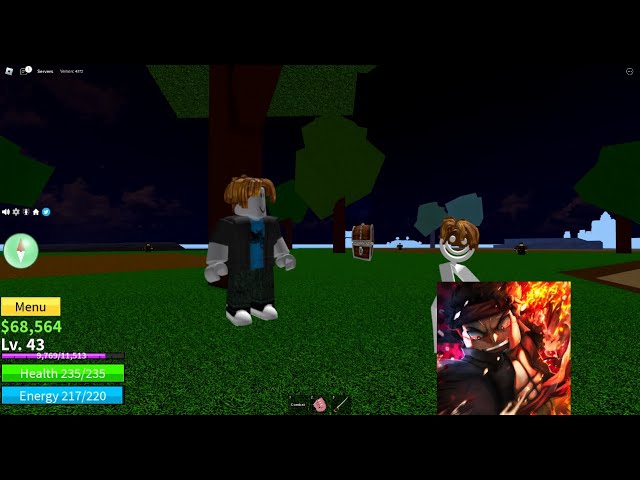 Skibidi Toilet War EP45 - Ultra Titan TV Man Speaker Unlocked vs All Skibidi  Toilet Bosses Roblox 