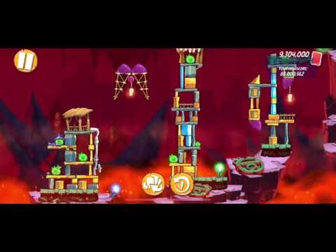 clan battle angry birds 2 clan battle angry birds 2