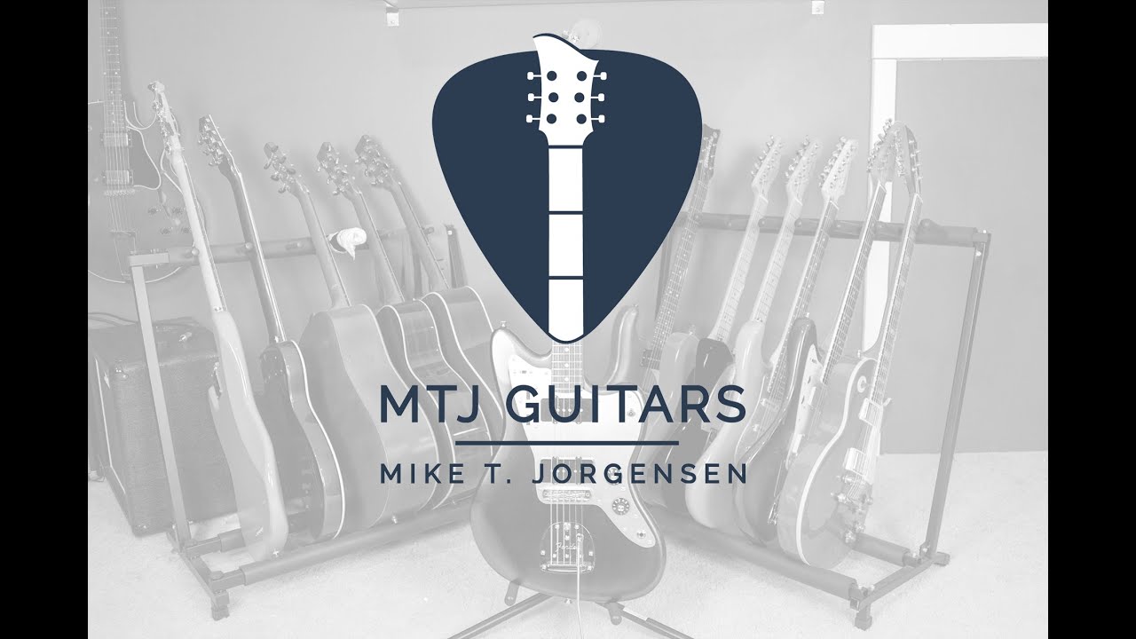 Speaker Comparison: Fender Custom Deluxe '68 w/ 5 speakers from Celestion & Eminence