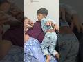 doctor Baby injection video 🫣😱😱#shorts #injection #vaccination #viralvideo #doctoruncle
