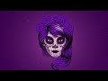Aya Nakamura X Eva Queen Type Beat 2020 I Instru Type Aya Nakamura  " COCO" (Prod LABACK)