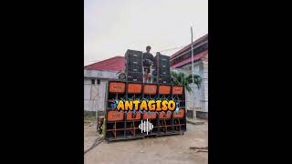 Download Lagu Lagu Joget Terbaru Acara _ ANTAGISO _ 💥 @IloNgOfficial10 RMXR🔥 MP3