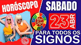 Meu Signo