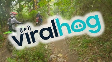 Full Send Doesn