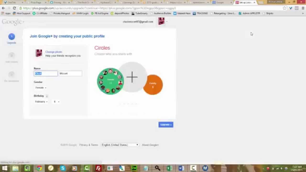 Hydravid video distribution soft review and bonus: How Hydravid work ?