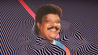 TIM IMPALA | LEOD