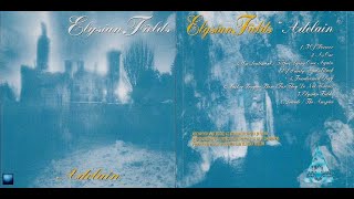 Elysian Fields - Adelain (1995) (Full Album)