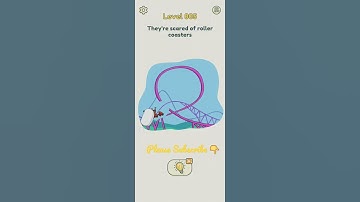 DOP 2 LEVEL 805 #gaming #shorts #viral #trending #short