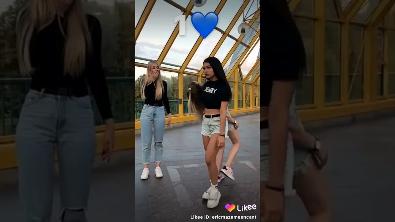 Sofi finviz