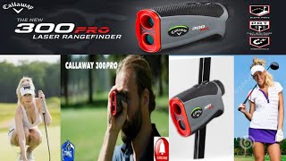 Golf range finder @TMC GEDGETS. #2022 #viral #new #gaming