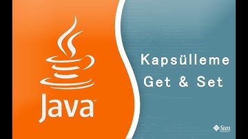 Java