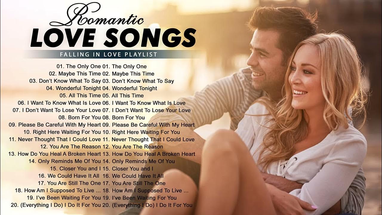романтическая песня про любовь. песни про любовь на английском. стихотворение на английском.