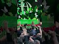 В Иране началась церемония прощания с верховным лидером Али Хаменеи