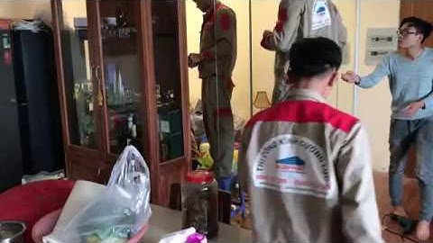 Thi công lắp cửa kính cường lực giá tốt bảo hành kính vỡ vô điều kiện