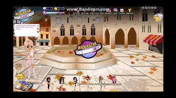 How to get a 80s classic with charles proxy on msp ♥