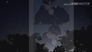 Jungkook ile hayal et #8