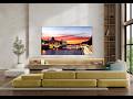 LG OLED77C6HUP Smart TV Review: 4K HDR Experience