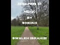 Zikhulupiriro Za Asilamu By Swaleh Ibrahim