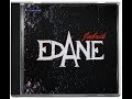 Edane - Jabrik (Full Album 1994)