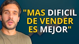 Fulfillment vs Ventas - Indispensable al Momento de Escalar