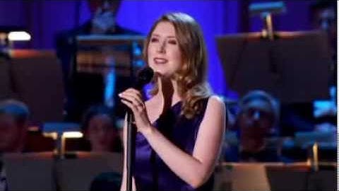 Hayley Westenra - Gabriel