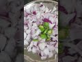giya ke kopte # testy #yammy# neetu Vanya ki duniya ❤️#