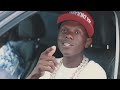 BOBO JUNIOR USIJISHASHE Official Music Video BOBO JUNIOR USIJISHASHE Official Music Video