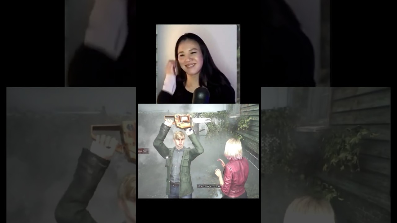 «Ладно, это было неразумно» 