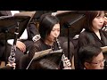 蘇佩：歌劇'' 輕騎兵'' 序曲Franz von Suppé：Light Cavalry Overture 台中市交響樂團