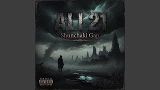 QABRDAGI SEVGIMIZ - ALI 21