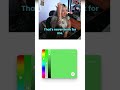 Trust your feelings works??? #chattingstream #gamedle #dialed #webgame #clips