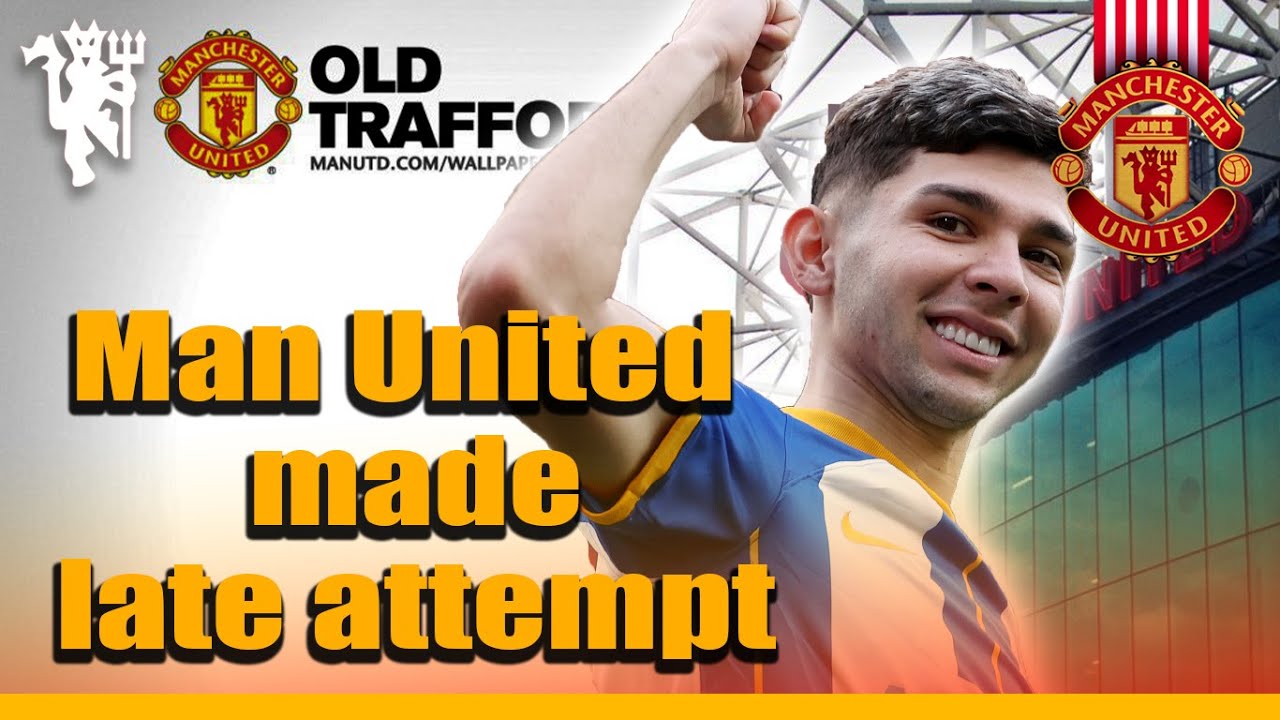 Exquisite Nathaniel Brown: Details Of United’s Late Hijack Attempt Revealed Abstract Nature Exquisite Nathaniel Brown: Details Of United’s Late Hijack Attempt Revealed Abstract Nature