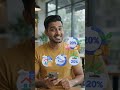 Tips 3 money saving tips #money #savemoney2026 #save #hdfcbank #dollar #finance