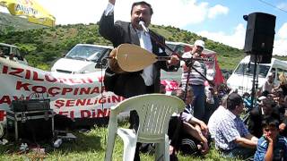 Aşık Imami