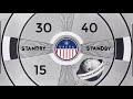 2018 U.S. Pro Singles - Virgona vs. Hollins