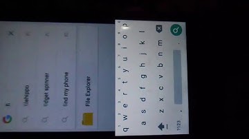 symphony v110 frp unlock  without  pc 100% proved