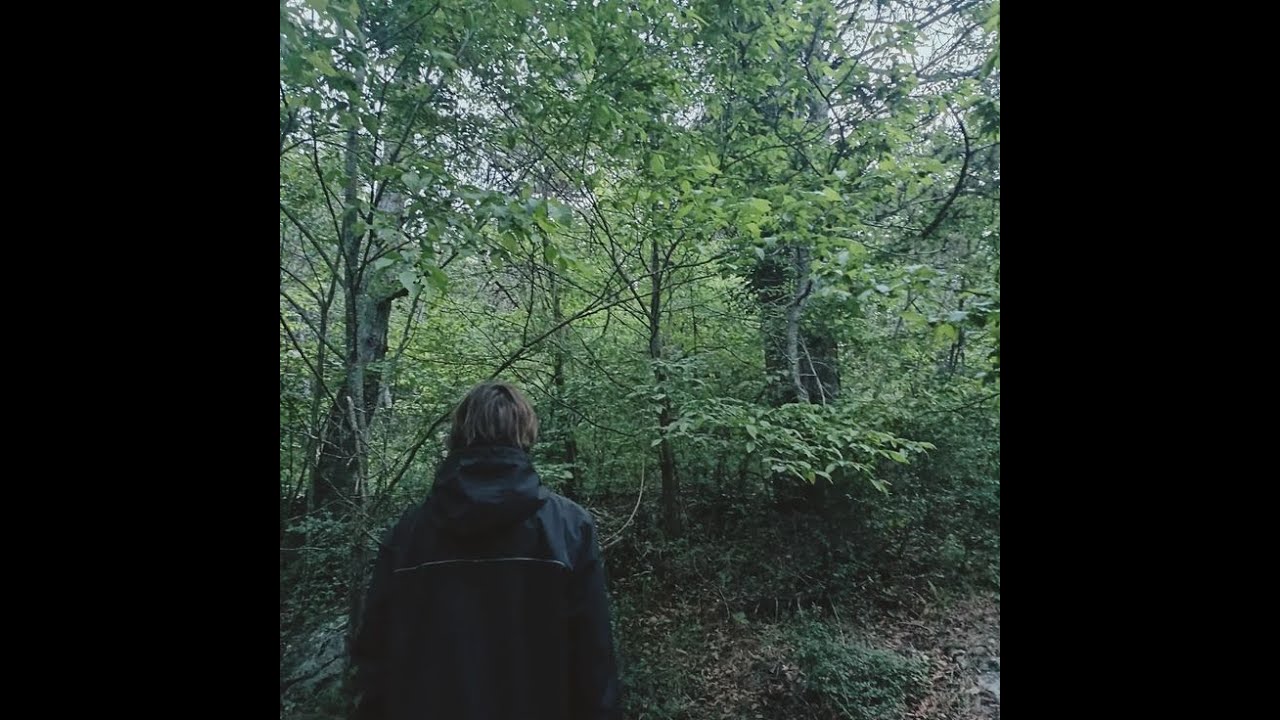 ✧free✧ Pharaoh type beat - tearecks