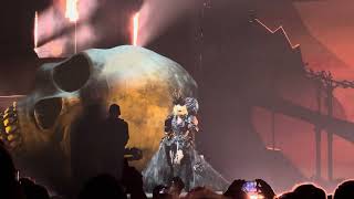 Download Lagu Lady Gaga - LoveDrug (Live in Las Vegas - 7/16/25) MP3 Download Lagu Lady Gaga - LoveDrug (Live in Las Vegas - 7/16/25) MP3